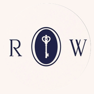 Rentwill